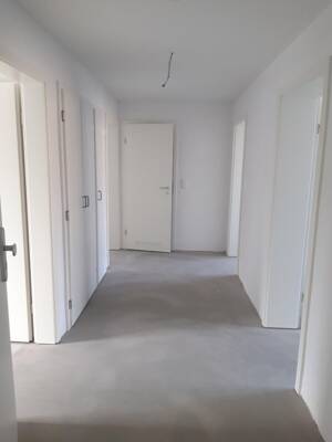 VIVAWEST modernisiert Ihre neue Wohnung. – 45883 Gelsenkirchen – Vorschaubild 7