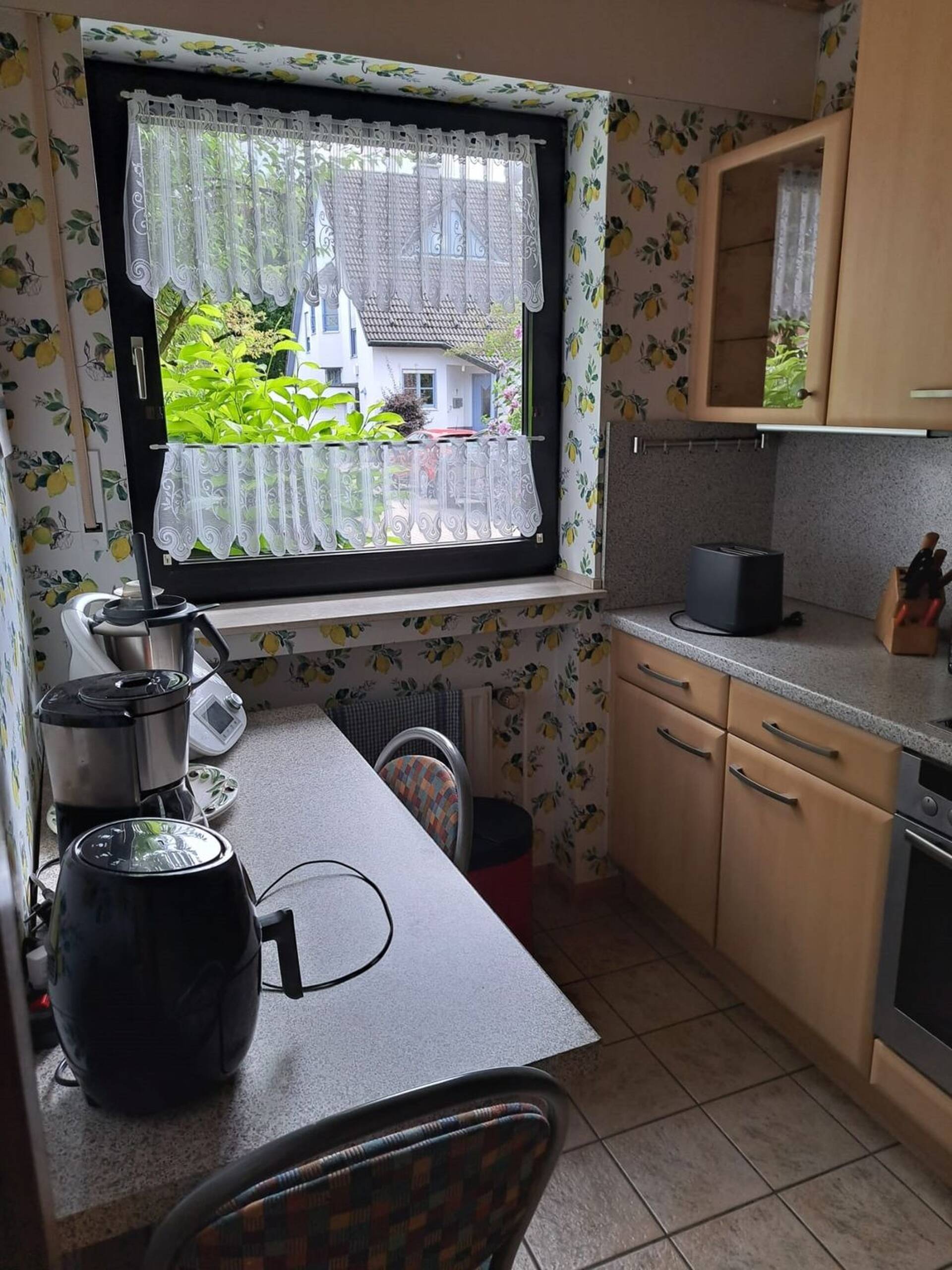 Haus in 46147 Oberhausen mit 117,6 m² kaufen