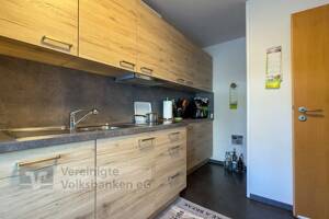 Gepflegtes Reihenmittelhaus mit Garten und Garage zu verkaufen! – 72760 Reutlingen – Vorschaubild 9
