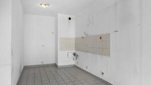 ROGERS: Lichtdurchflutete Wohnung mit großem Balkon – 80807 München – Vorschaubild 8