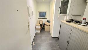Großzügiges Mehrfamilienhaus mit Wohn-, Büro- und Restauranteinheiten – 45144 Essen – Vorschaubild 9