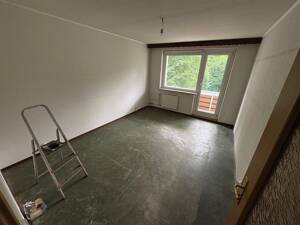 2,5-Zi.-ETW mit Süd-Balkon in ruhiger, grüner Lage - Magdeburg-Stadtfeld Ost – 39108 Magdeburg – Vorschaubild 3