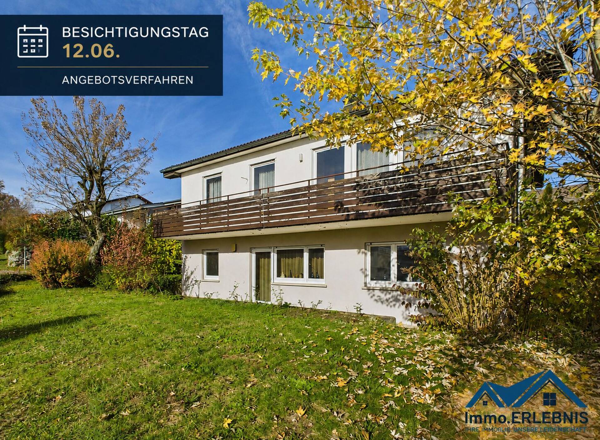 Einfamilienhaus in 73110 Hattenhofen mit 176 m² kaufen