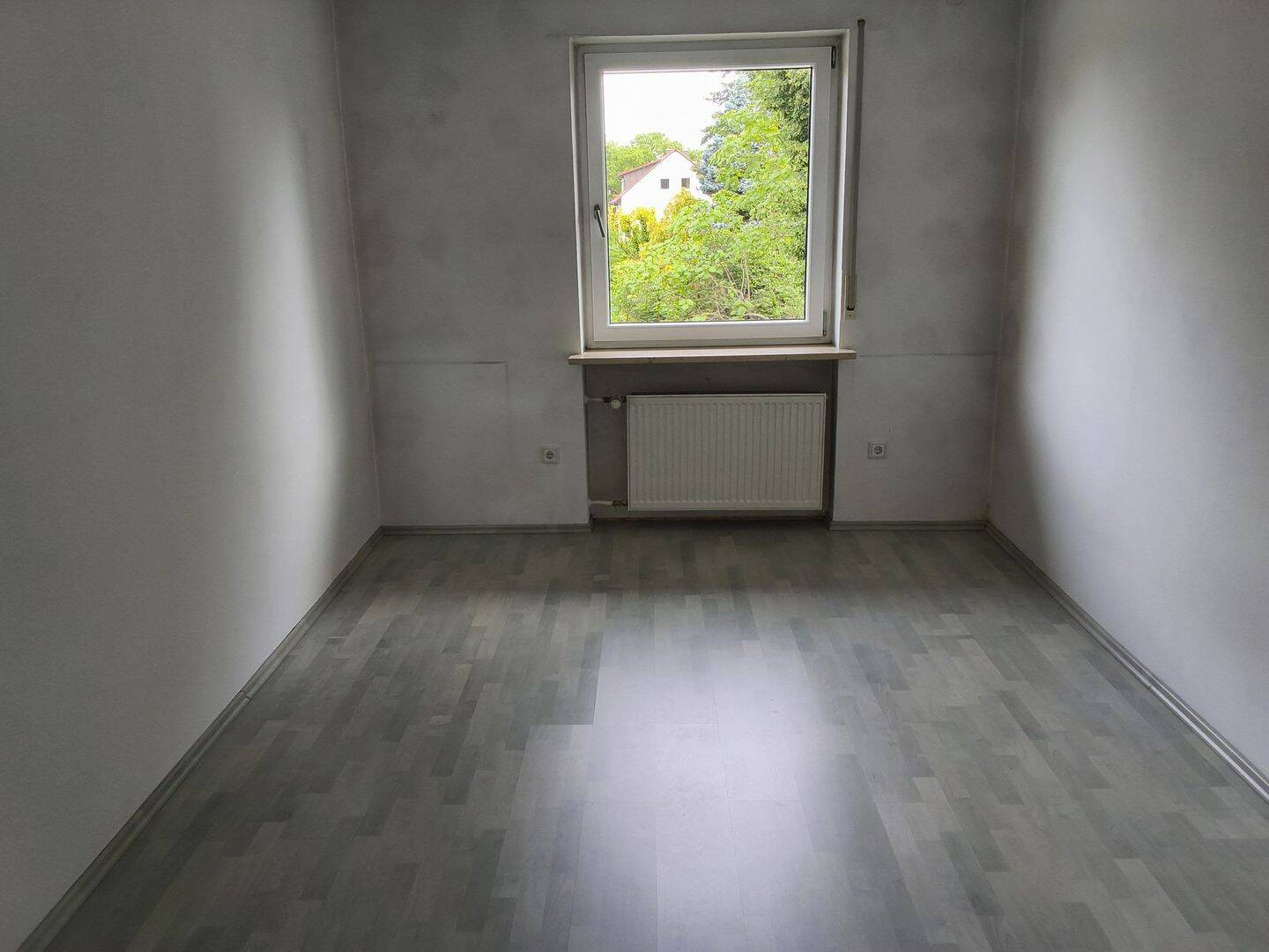 Vermiete 4,5 Zimmer Wohnung – Schwarzenbruck – Vorschaubild 7