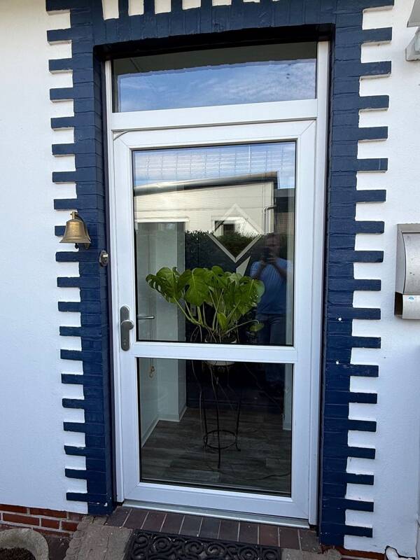 Haus in 27628 Hagen im Bremischen mit 101 m² kaufen
