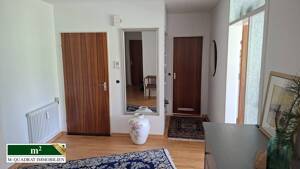 schönes Zweifamilienhaus mit traumhaftem Grundstück und drei Wohneinheiten – 51379 Leverkusen – Vorschaubild 6