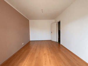 Familien aufgepasst: Reihenhaus mit 117m² Wohnfläche und Garten in ruhiger, stadtnaher Siedlung! – 4289 Leipzig – Vorschaubild 9