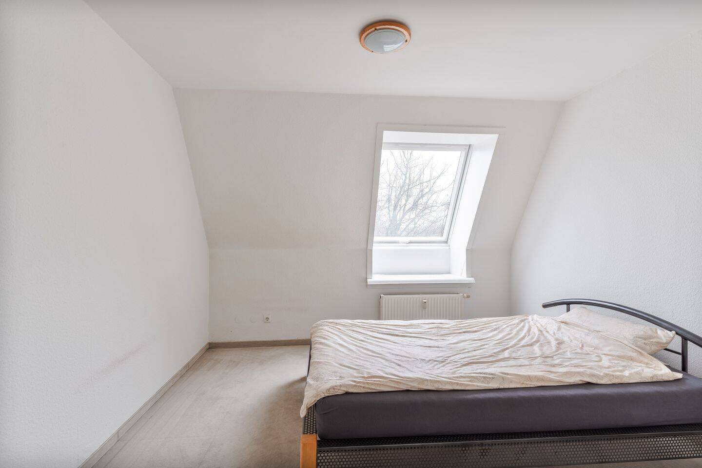 Direkt an der Dahme - gepflegte 3-Zimmer-Wohnung als nachhaltige Kapitalanlage – Berlin – Vorschaubild 6