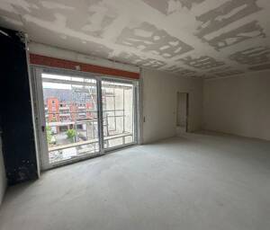 Sanierter Altbau trifft auf exklusiven Neubau: 4 komfortable Eigentumswohnungen in zentraler Lage von Hamm! – 59065 Hamm – Vorschaubild 2