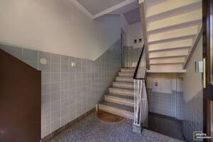 Bremen - Neu-Schwachhausen | Bezugsfreie 2-Zimmer-Wohnung in begehrter Lage – 28213 Bremen – Vorschaubild 3