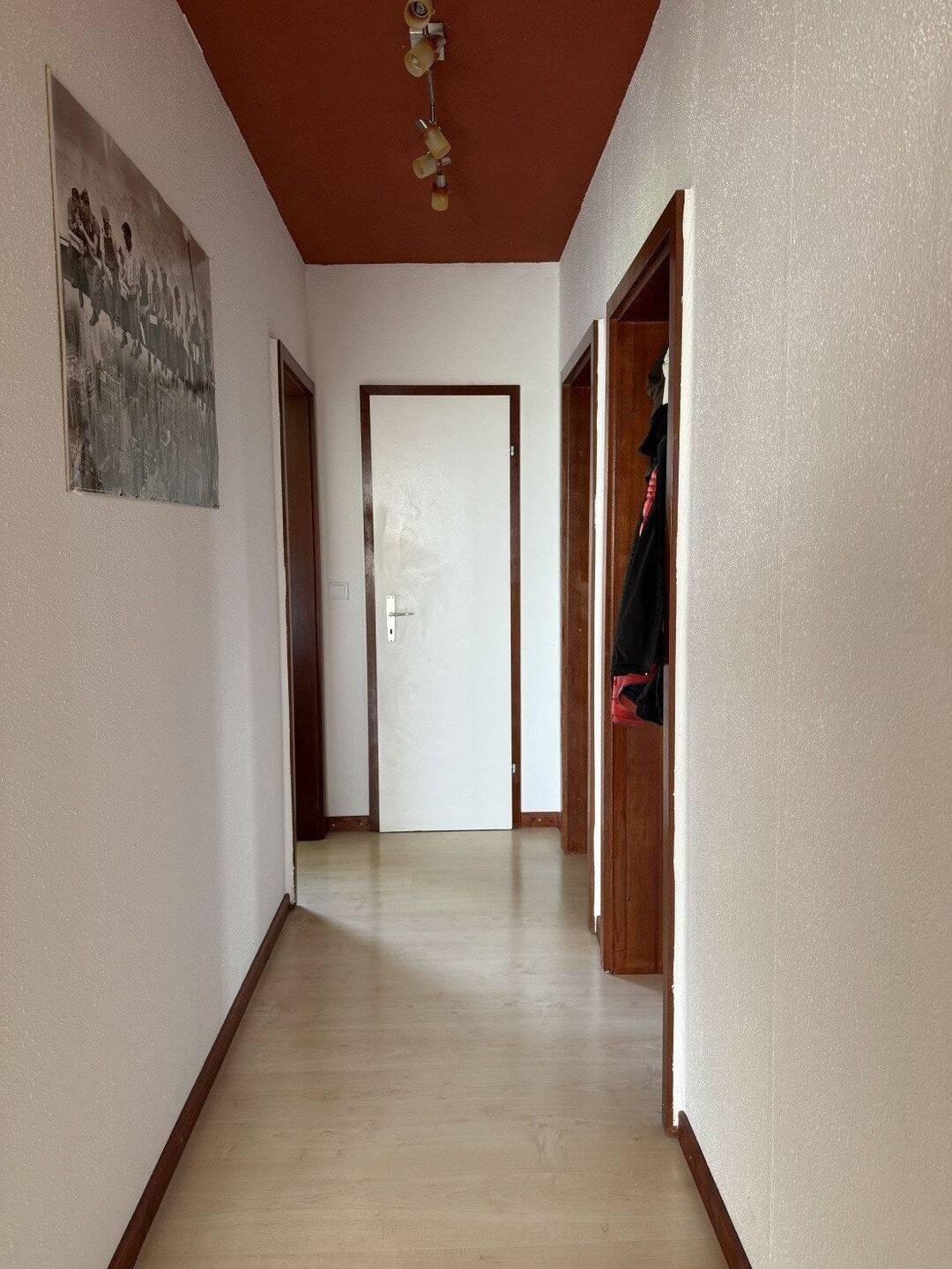 3-4-Zimmer-ETW in Hannover-Sahlkamp – Hannover – Vorschaubild 6