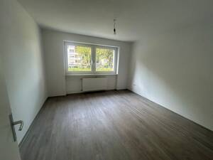 Tolle 3-Zimmer-Wohnung mit Wand und Bodenbelag in schöner Lage – 44357 Dortmund – Vorschaubild 2