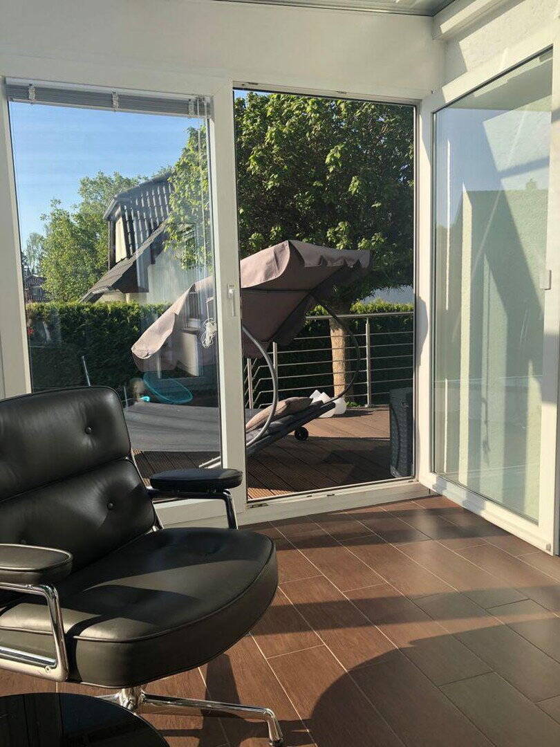 Schönes EFH mit Topausstattung in Mahlsdorf – Berlin – Vorschaubild 8