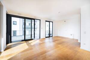 PROVISIONSFREI: Stilvolle 3-Zimmer-Wohnung in Offenbach Tempelsee – 63071 Offenbach am Main – Vorschaubild 7