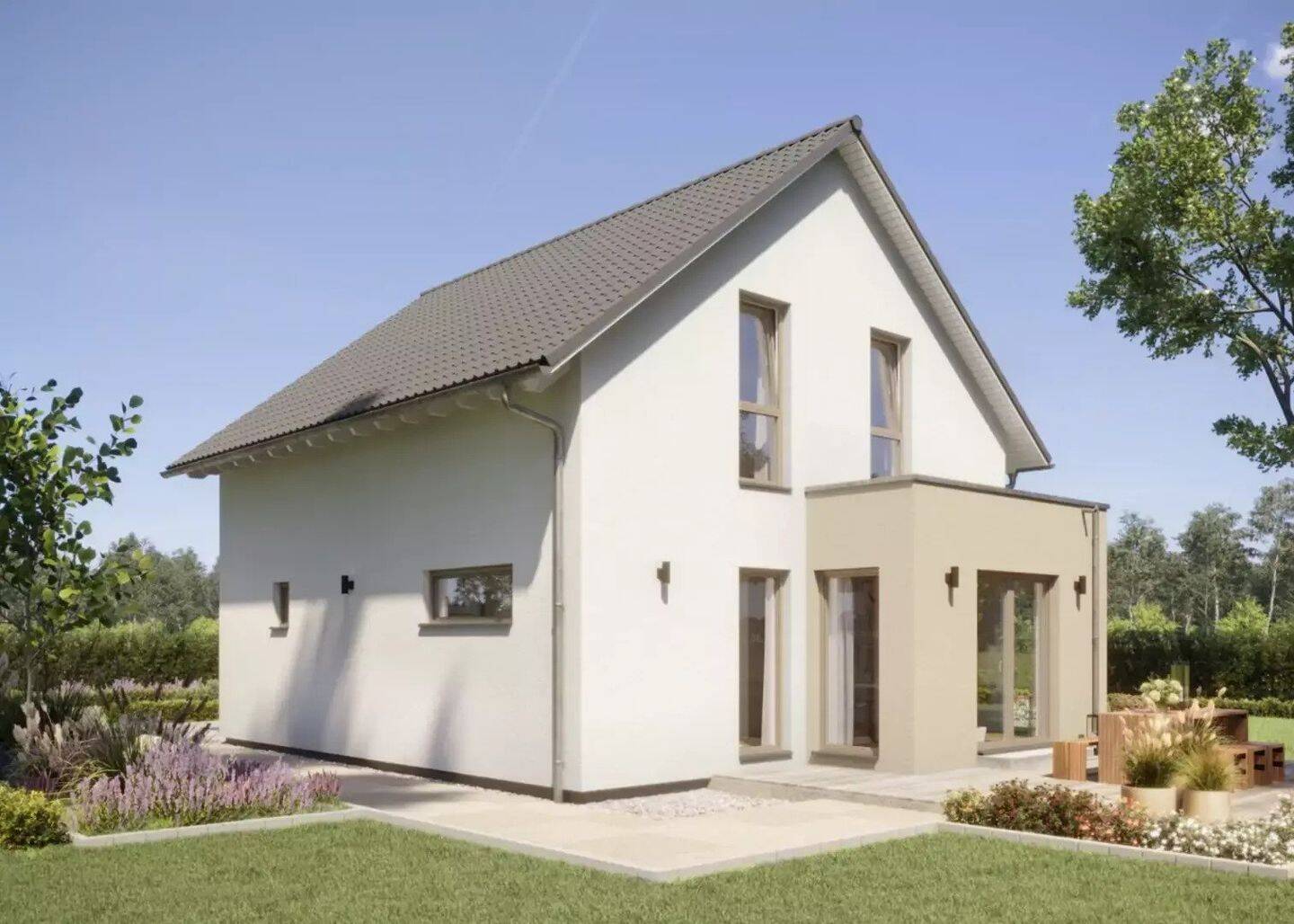Mehr Platz für Familienglück – Neuss – Vorschaubild 2