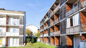 Schönes Studentenapartment Nähe Uni Hohenheim frei ab 01.09.26