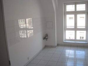Gemütliches 3-Raum-Maisonette Wohnung mit viel Platz in Chemnitz Sonnenberg – 9130 Chemnitz – Vorschaubild 6