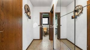 Gepflegte 3-Zimmer-Wohnung in HN-Ost mit Balkon, schöner EBK, Garage und vielen Modernisierungen – 74076 Heilbronn – Vorschaubild 7