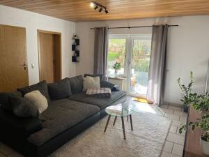 Schöne Erdgeschoßwohnung in Bechhofen – 66894 Bechhofen – Vorschaubild 2
