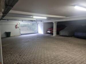 Mehrfamilienhaus in Stadtnähe mit 14 Appartements provisionsfrei zu verkaufen – 99097 Erfurt – Vorschaubild 4