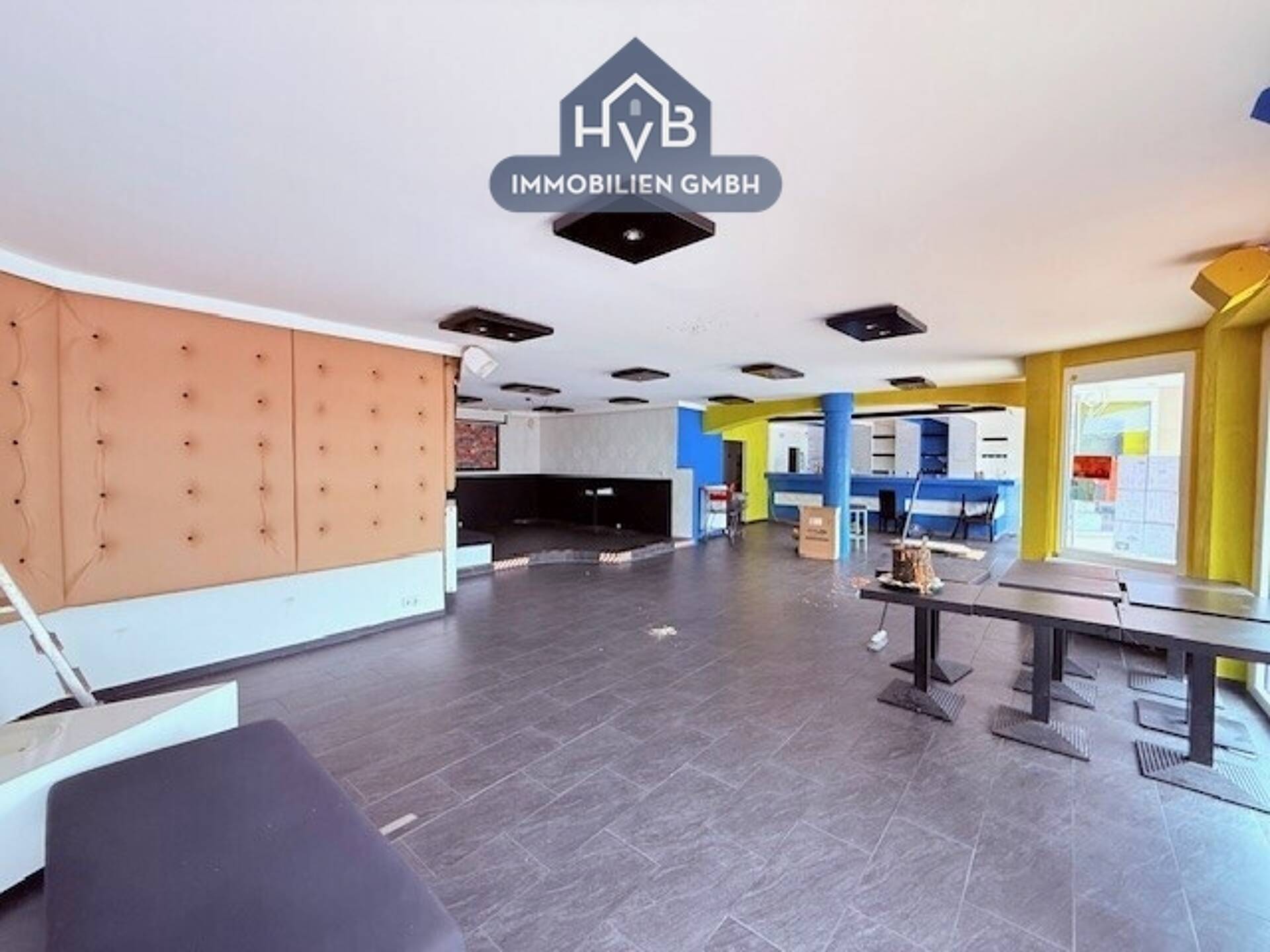 Haus in 27356 Rotenburg kaufen