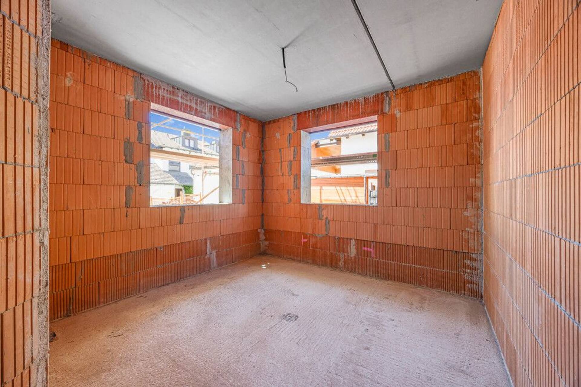 Erdgeschosswohnung in 82140 Olching mit 92,49 m² kaufen