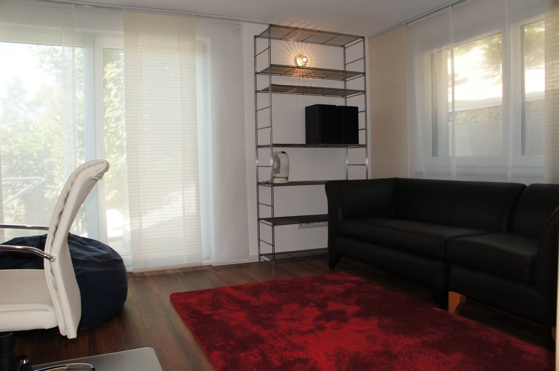 Terrassenwohnung in 84453 Mühldorf a.Inn mit 140 m² kaufen