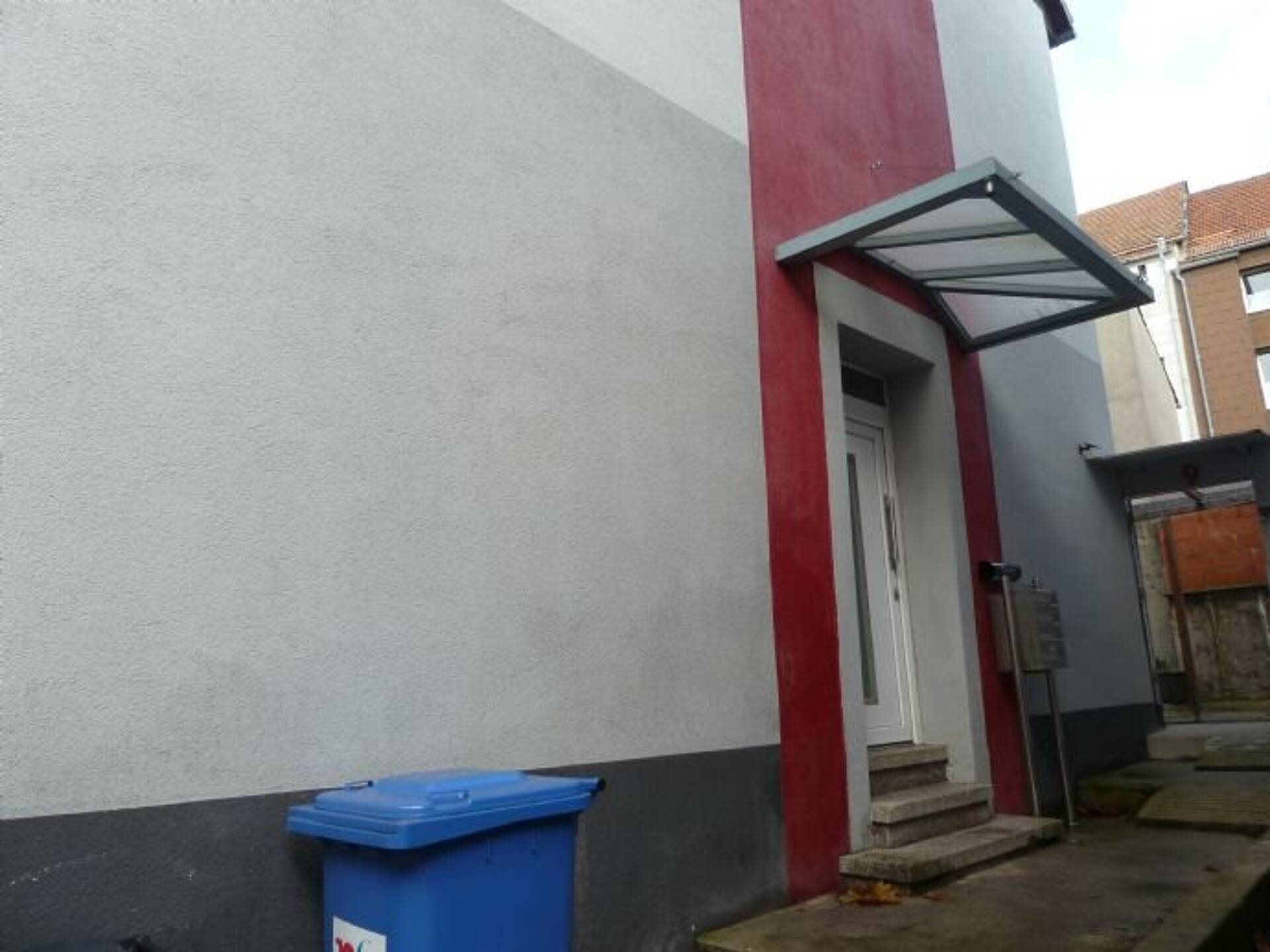Mehrfamilienhaus in 66953 Pirmasens mit 175 m² kaufen