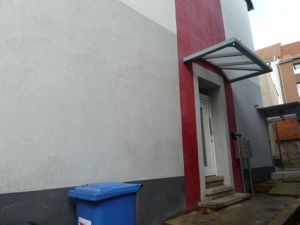 Mehrfamilienhaus in 66953 Pirmasens mit 175 m² kaufen