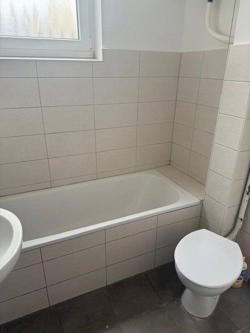 3-Zimmerwohnung Lehe Erdgeschoss - ??? 3 ??? ??????? - ???????? 3 ???????? ???????? – Bremerhaven – Vorschaubild 4