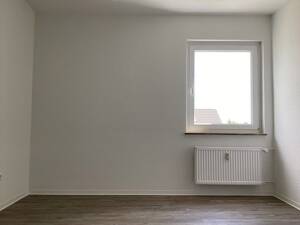 Schöner Wohnen in dieser ansprechenden 2-Zimmer-Wohnung mit tollem Blick – 33609 Bielefeld – Vorschaubild 4