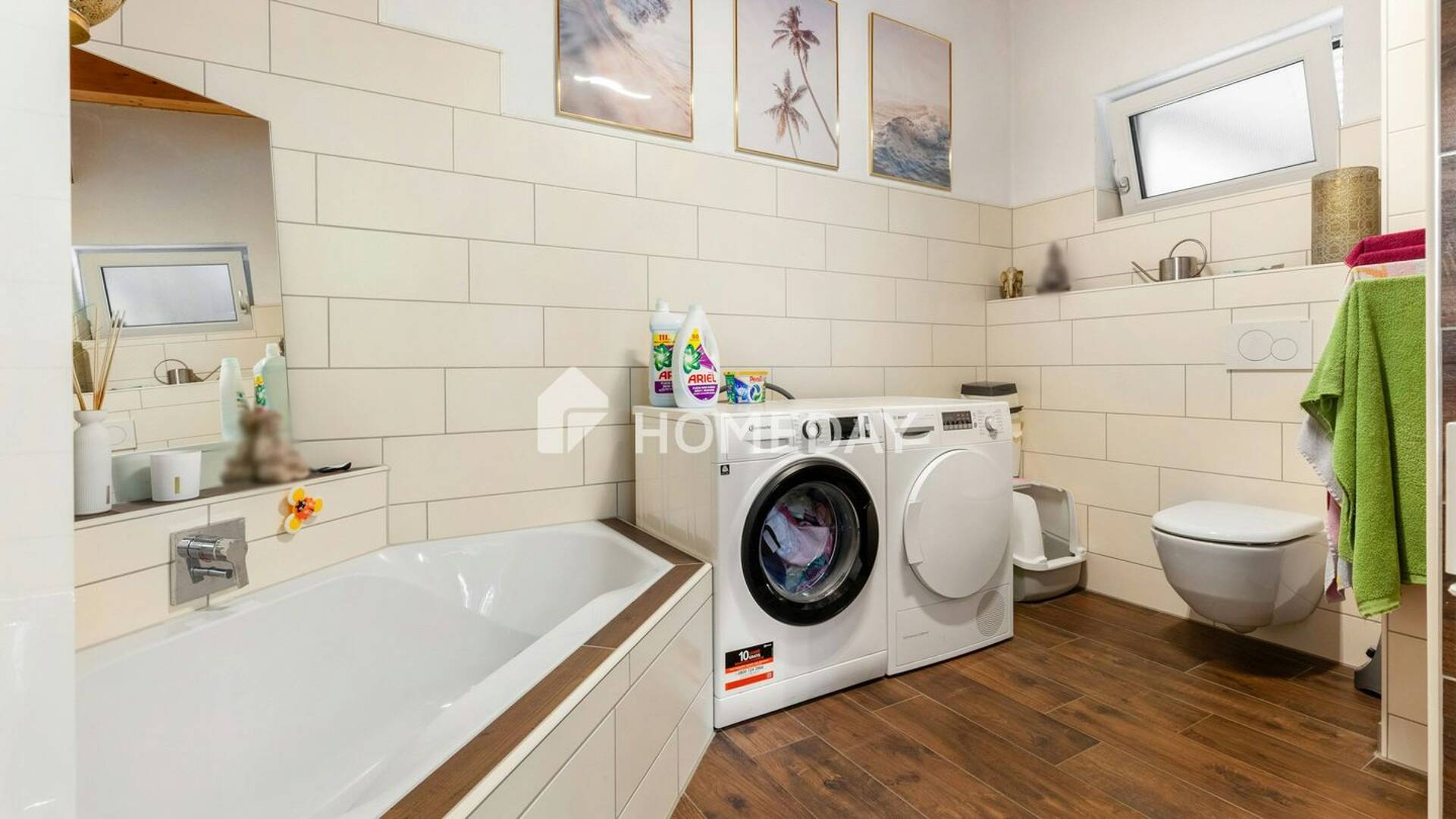 Haus in 93158 Teublitz mit 120 m² kaufen