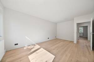 Stilvoll saniert. Perfekt gelegen. – 22301 Hamburg – Vorschaubild 3