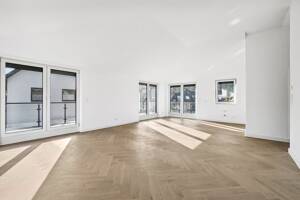 Bovehouses – 22043 Hamburg – Vorschaubild 7