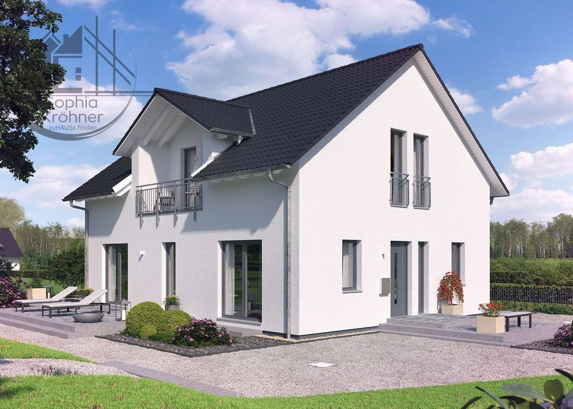 Haus in 04720 Döbeln mit 185,63 m² kaufen