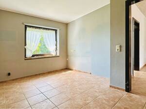 Sonniger Bungalow mit Keller in Sackgasse – 22399 Hamburg – Vorschaubild 9