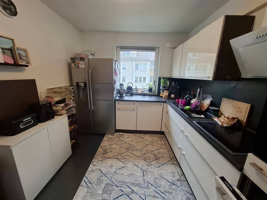 Schöne 4-Zimmer-Wohnung in toller Lage – Kassel – Vorschaubild 4