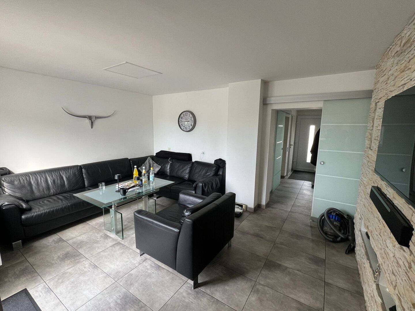 Das perfekte Reihenmttelhaus für die kleine Familie! – Bochum – Vorschaubild 9
