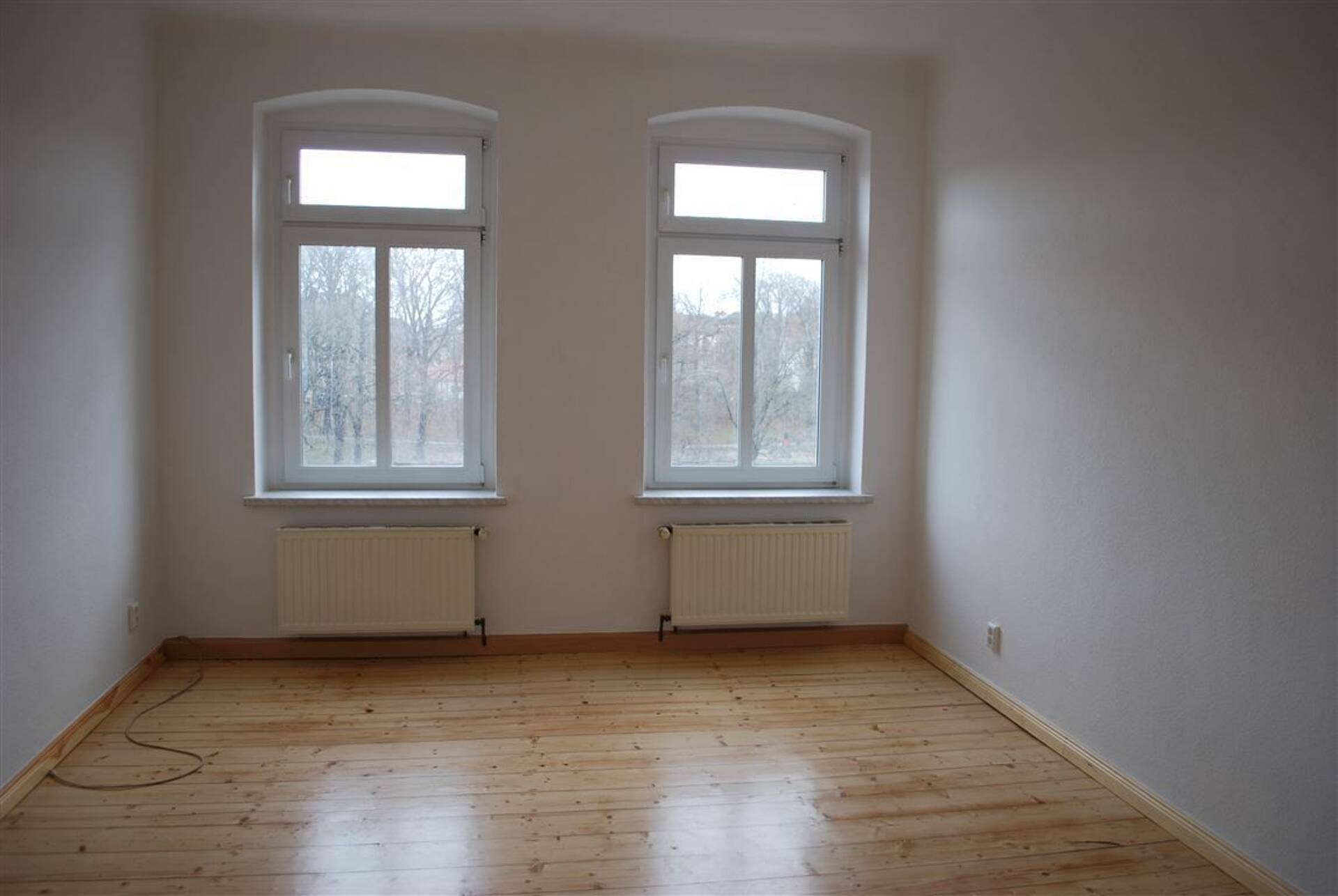 Mehrfamilienhaus in 04860 Torgau mit 648,89 m² kaufen