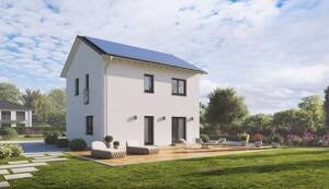 Flexibles Ausbauhaus in Oberhausen - Individuell geplant, nachhaltig gebaut – 46049 Oberhausen – Vorschaubild 7