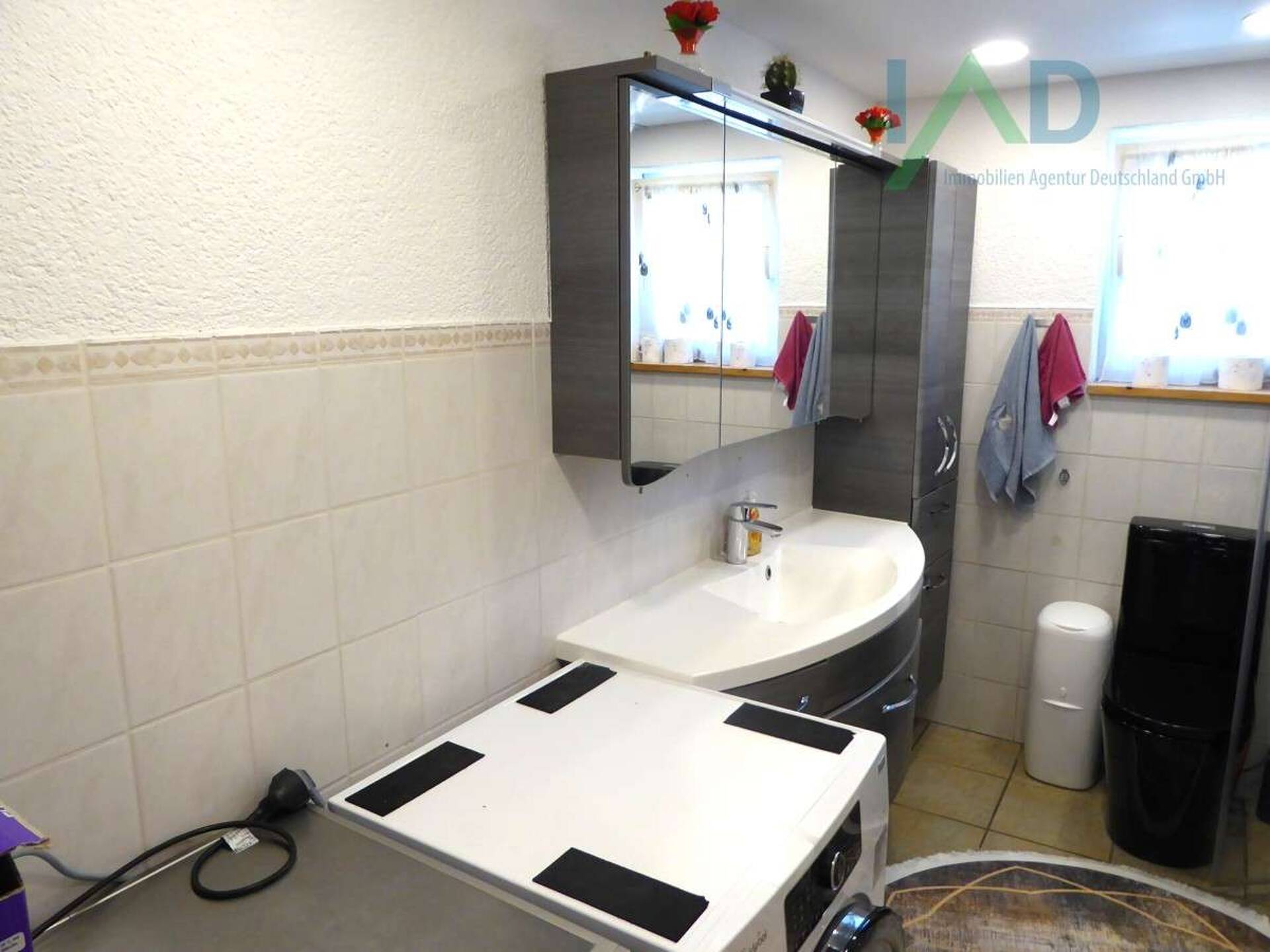 Einfamilienhaus in 64354 Reinheim mit 120 m² kaufen