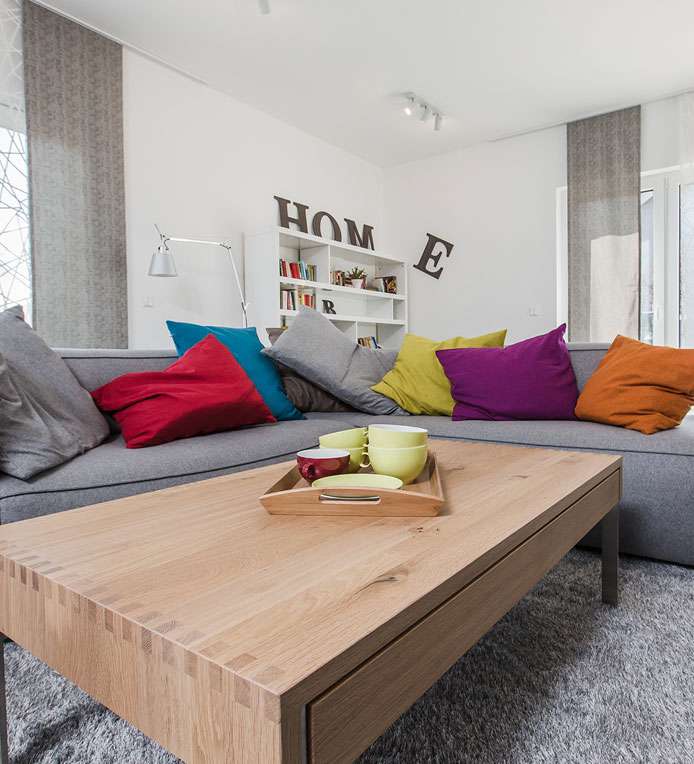 Bauen Sie jetzt mit Ihrer ganzen Familie! – Magdeburg – Vorschaubild 7