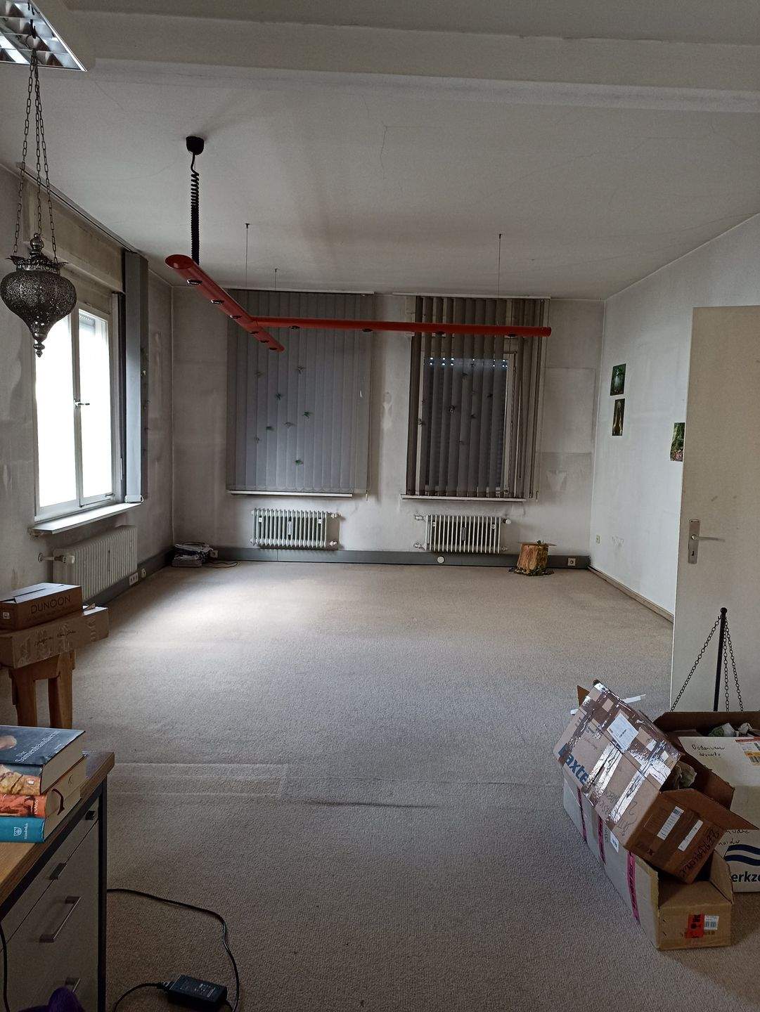 Mehrfamilienhaus in sehr guten Lage in Ulm -Söflingen – Ulm – Vorschaubild 5