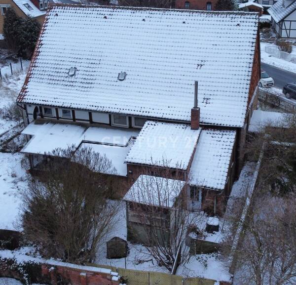 Haus in 31174 Schellerten mit 122 m² kaufen