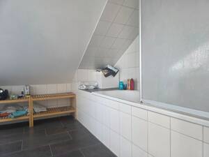 Außergewöhnliche 4-Zimmer-Maisonette mit zwei Dachterrassen – 81377 München – Vorschaubild 9