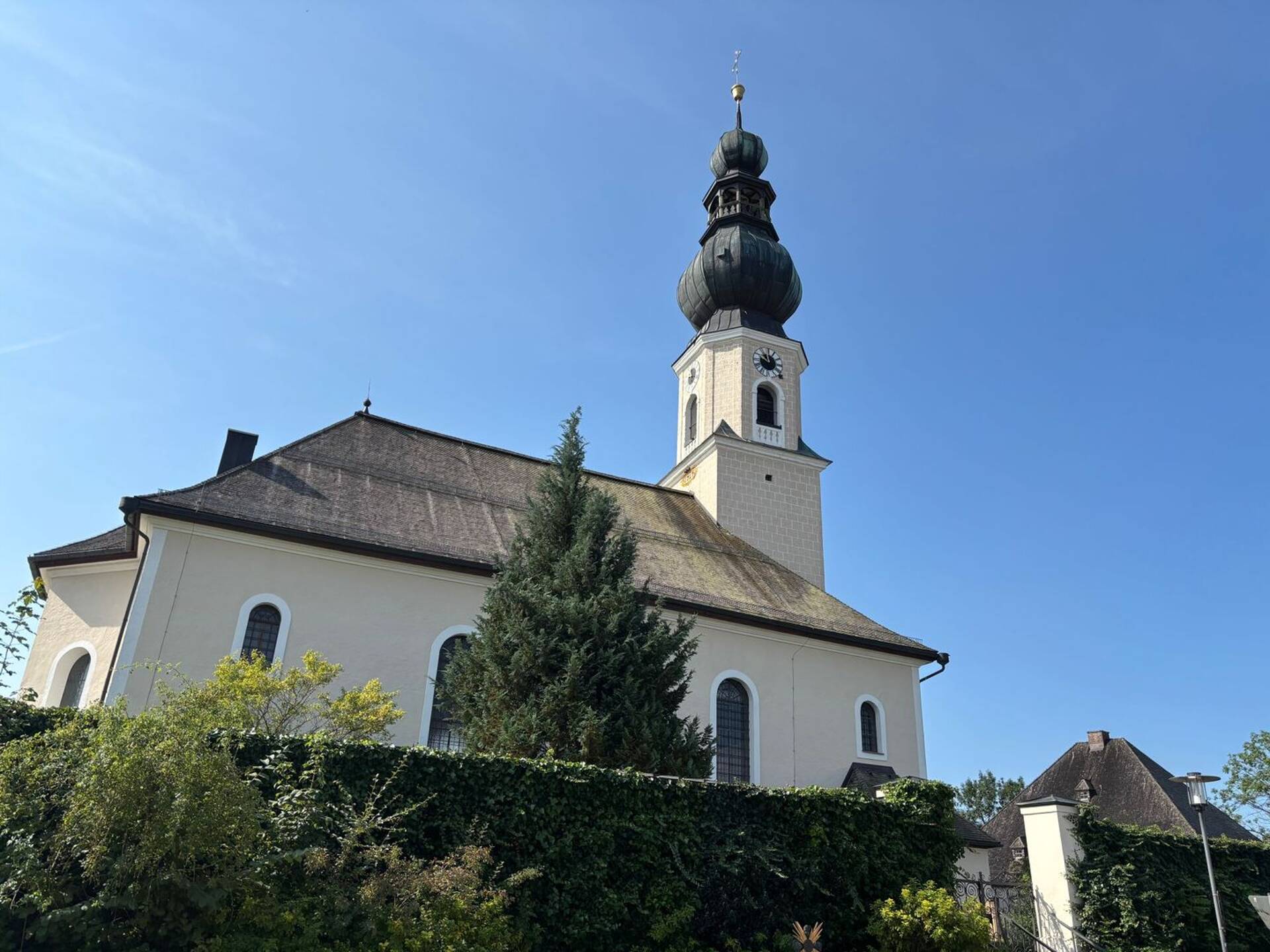 Einfamilienhaus in 83374 Traunreut mit 207,94 m² kaufen
