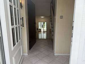 Familienidyll mit Wintergarten in der Dodesheide – 49088 Osnabrück – Vorschaubild 2