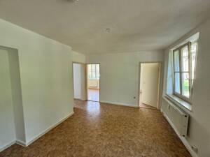 Wohnung, EG, rechts, 27, Bunsenstr. 83 – 34127 Kassel – Vorschaubild 3