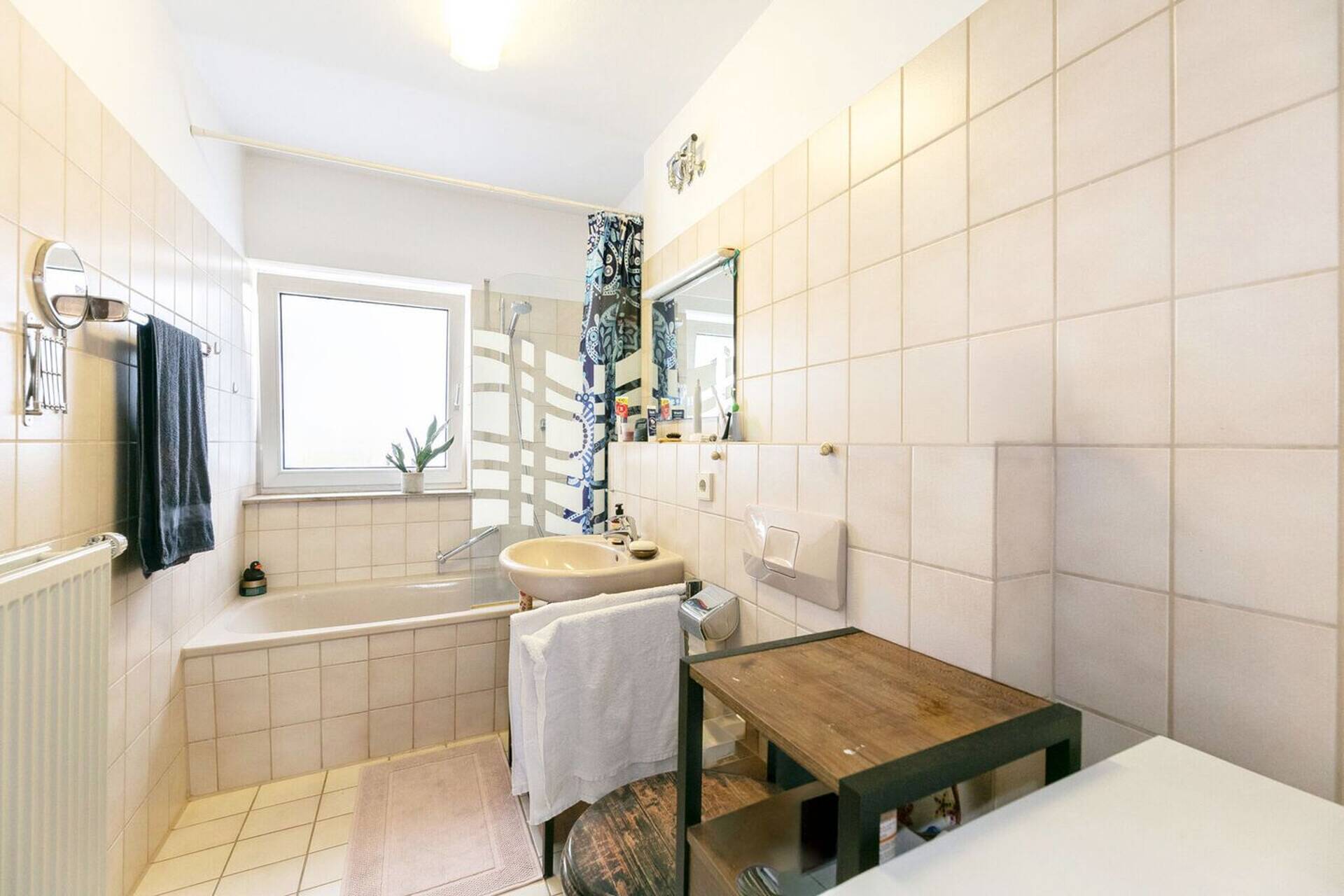Etagenwohnung in 89073 Ulm mit 59,98 m² kaufen