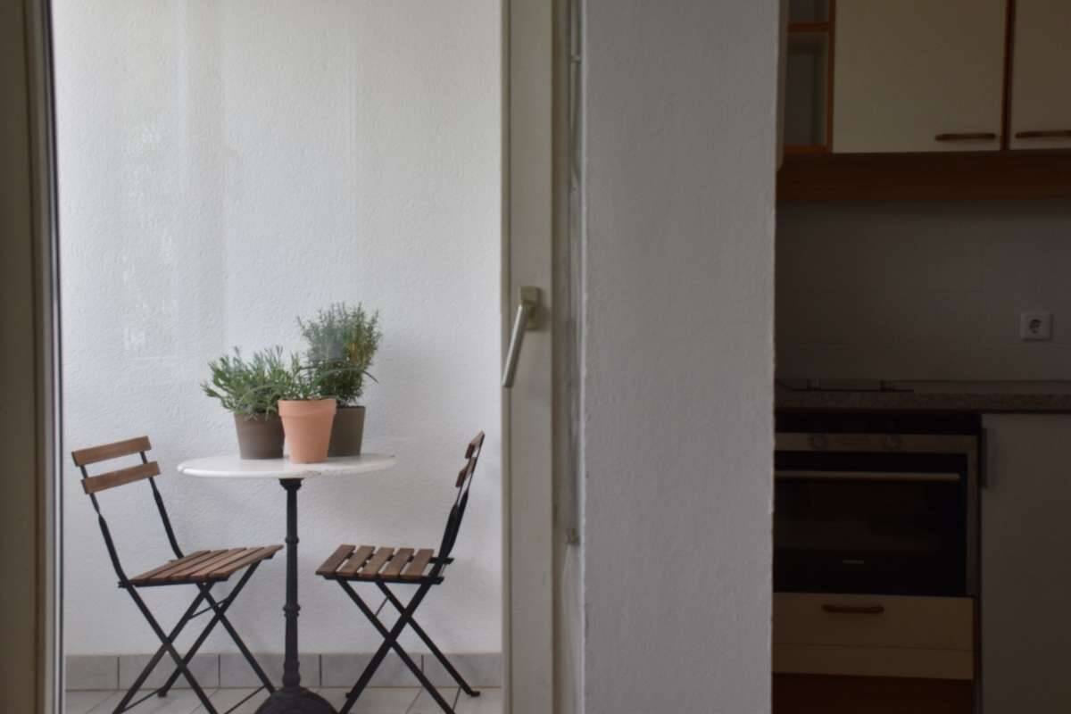 k.A. – Heidelberg – Vorschaubild 4